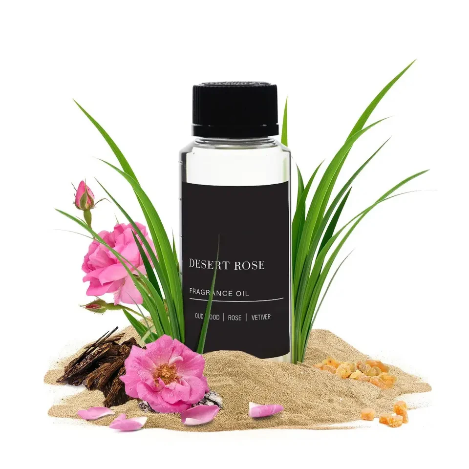 New Arrivals Aroma Oil Diffuser Cool Mist Fragrance Concentrated Perfume Oil 500ml Aromatherapy Scented Oils for Diffusers