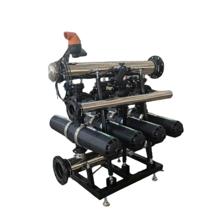 Automatic Backwash Filters.png