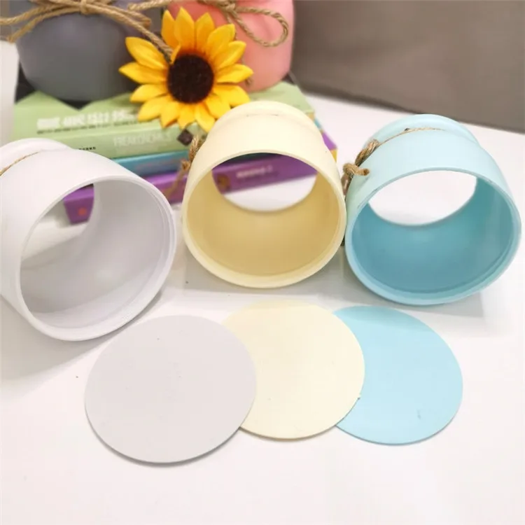 Artificial Flower Plants Vase Bonsai Bouquet Decorative Flowers Pots For Home Kitchen Office Dining Centerpiece Desktop Decor