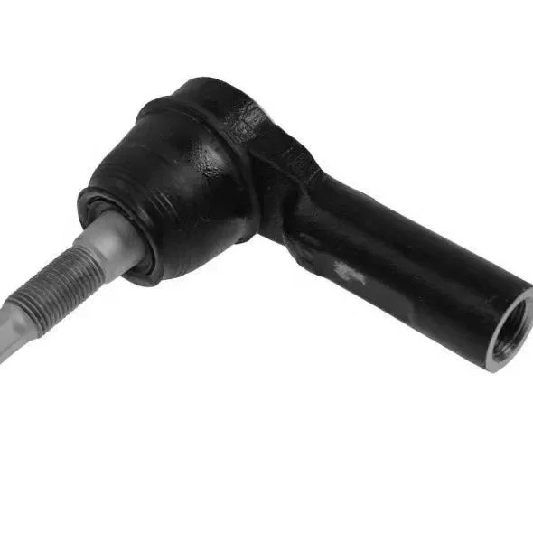 68185640AA ES801123 68185640 68185640AB Outer Tie Rod End For RAM 1500 2013-2018