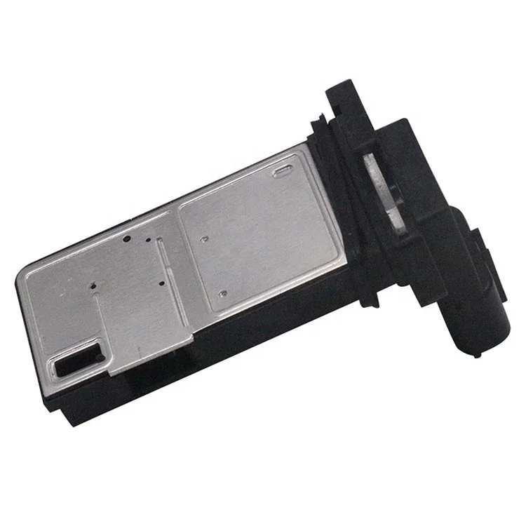 AFH70M41B  Hot Sale High Quality 37980RNAA01 Mass Air Flow Sensor For Honda
