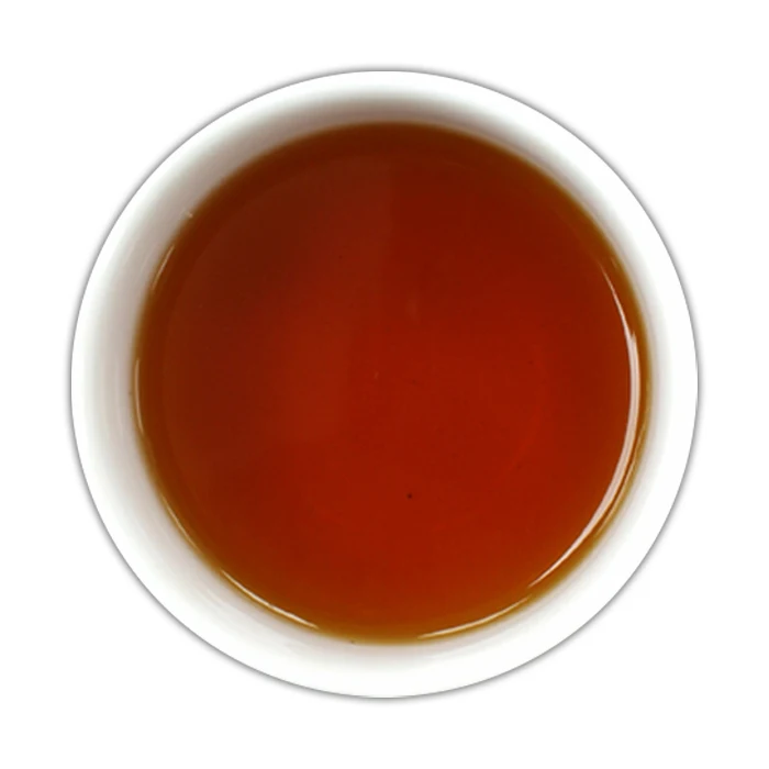 Sri Lanka Anverally Tea Loose Affordable Price Ceylon FBOP Black from LK Bag