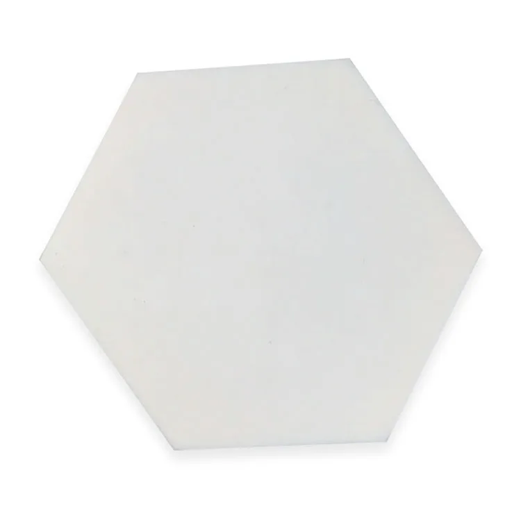 Custom silicone candle mold mold Silicone embossed luxury pillar candle mold silicone