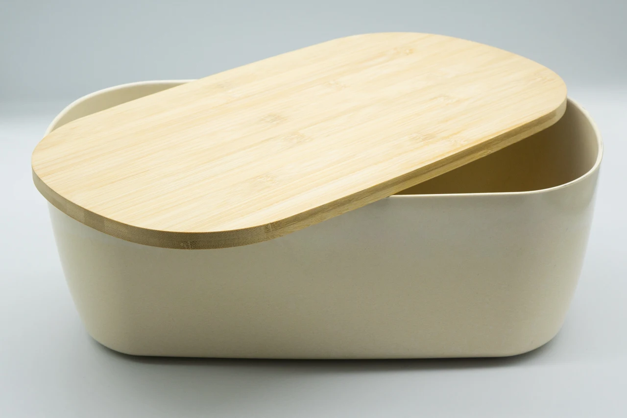 Customized LOGO Round or Square Bamboo Wooden Lids for Glass Jars Candle Stopper With Laser Etched Bottles Cork Cap Manufacture