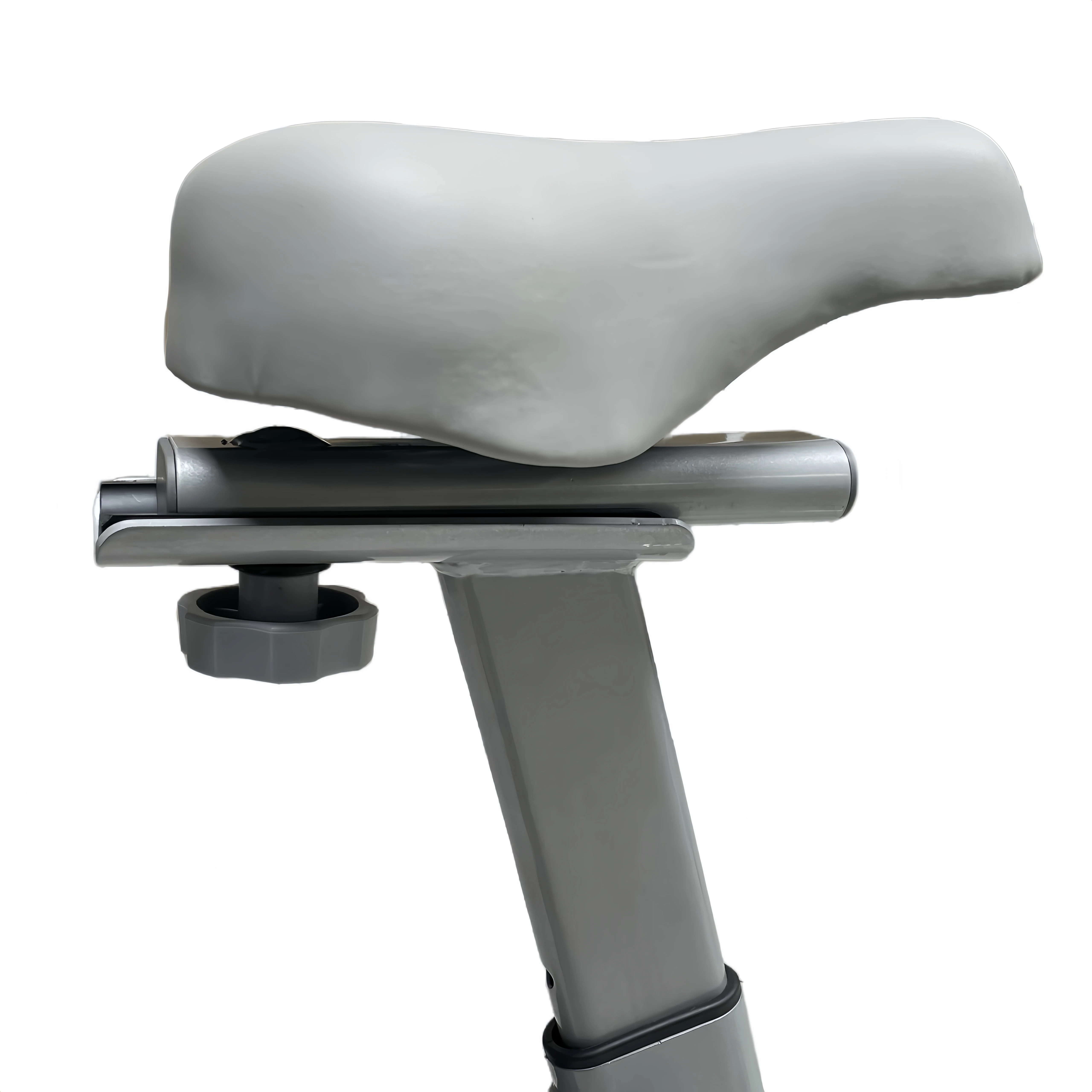 Good quality spin bike cycle exercise machine spinning bike professional magnetic resistance For Body Building  ODM & OEM