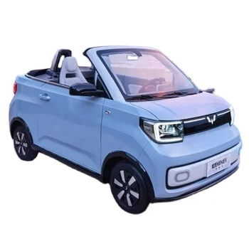 Mini Electric Passenger Vehicles Cheap Mini Electric Cars Electric Cars Manufacturers Street Legal Electric Cars Electric Auto