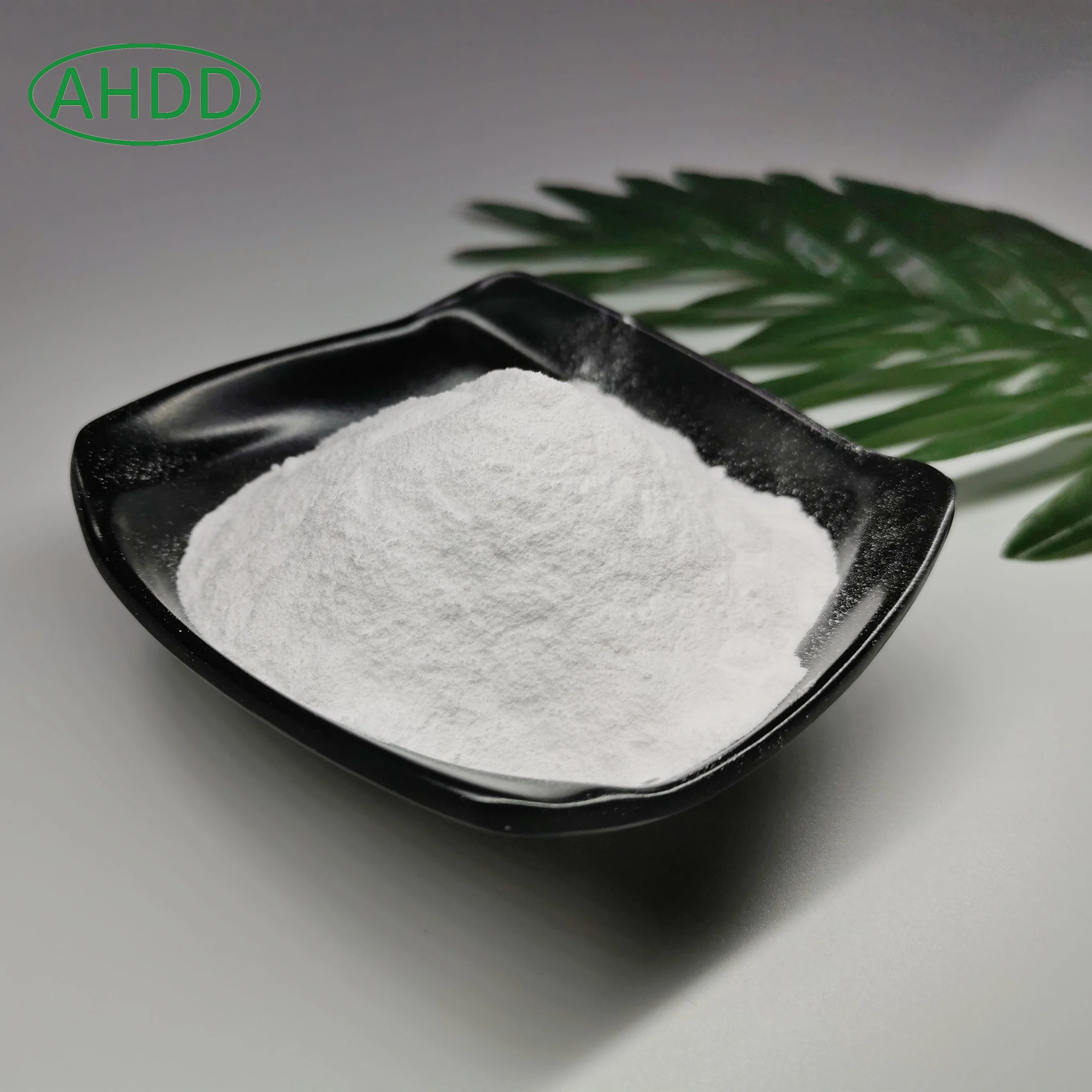 soda ash light hot selling in Bangladesh Dhaka