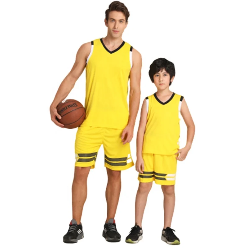 Sublimation Basketball Uniform Custom Team Clothing Wholesale Latest Best Design Basketball Uniform