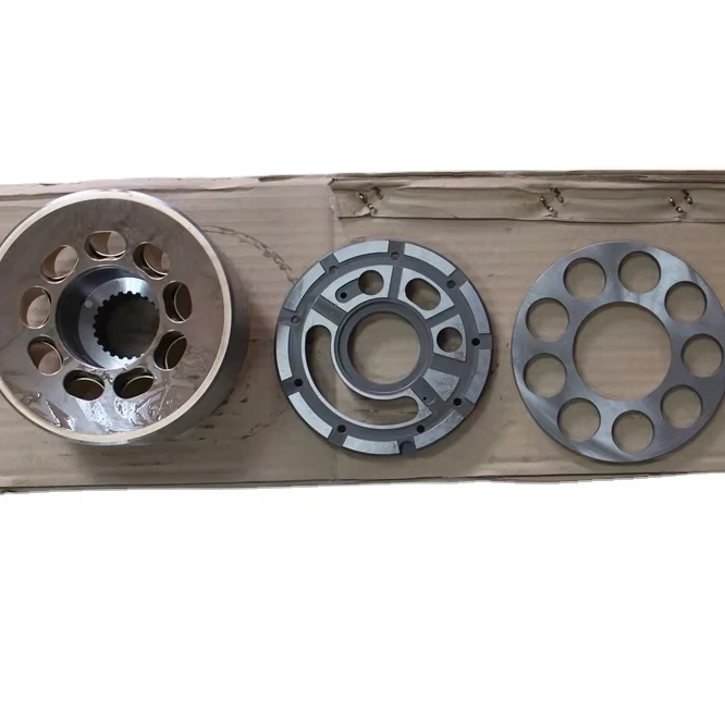 Belparts excavator parts komatsu pc210-8 pc200-8 pc200 pc55mr-2 hydraulic parts