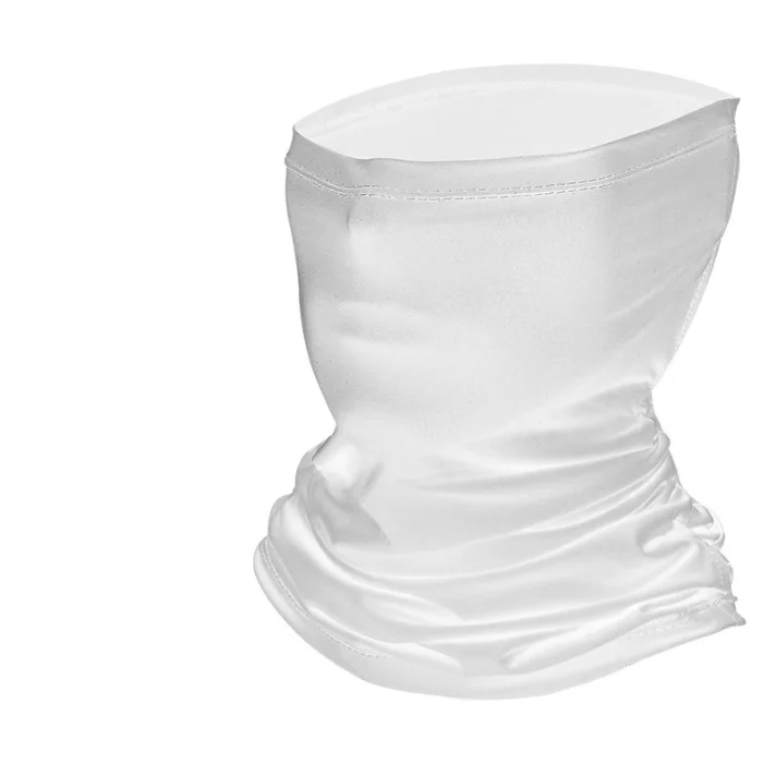 Winter Cycling Mask Fleece Thermal Keep Warm Windproof Cycling Face Mask Ski Mask Fishing Skiing Hat Headwear