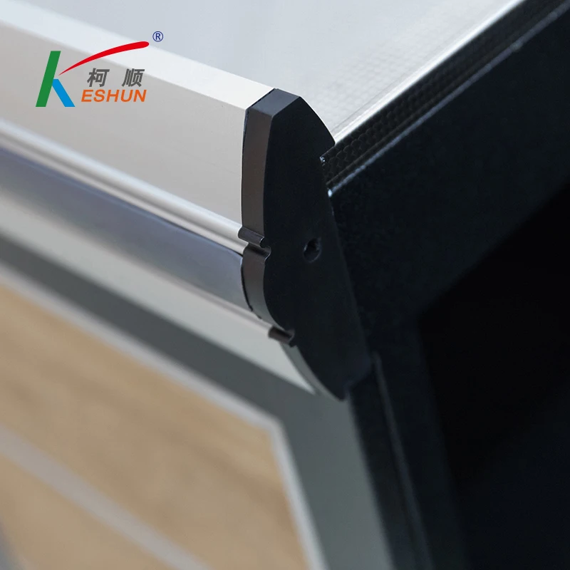 Кассовый стол для супермаркетов, кассовый стол для супермаркетов, индивидуальные размеры, оптовая продажа с завода