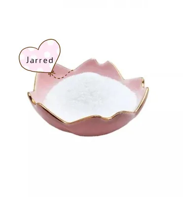 High Purity 3-Indoleformic Acid CAS 771-50-6 Supplier in China with Best Price