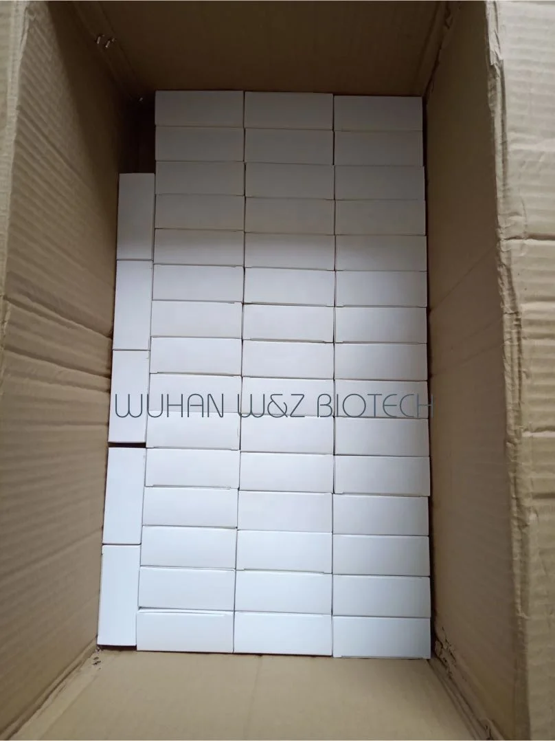 
Skin Tanning Peptide MTII // MT-2 // MT-II // MT2 Powder 