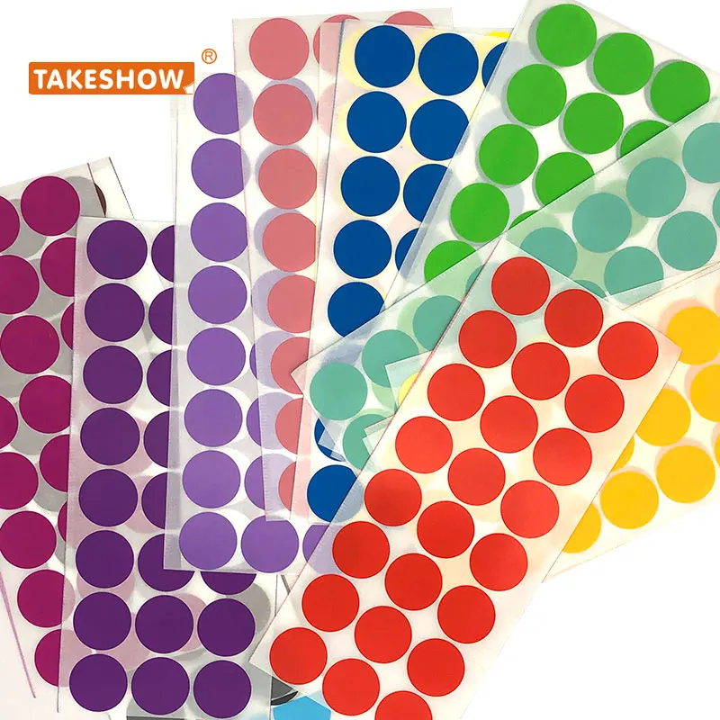 New Arrival Foil Foam Flower Bulk Car Cartoon Custom Floor Tile Sticker