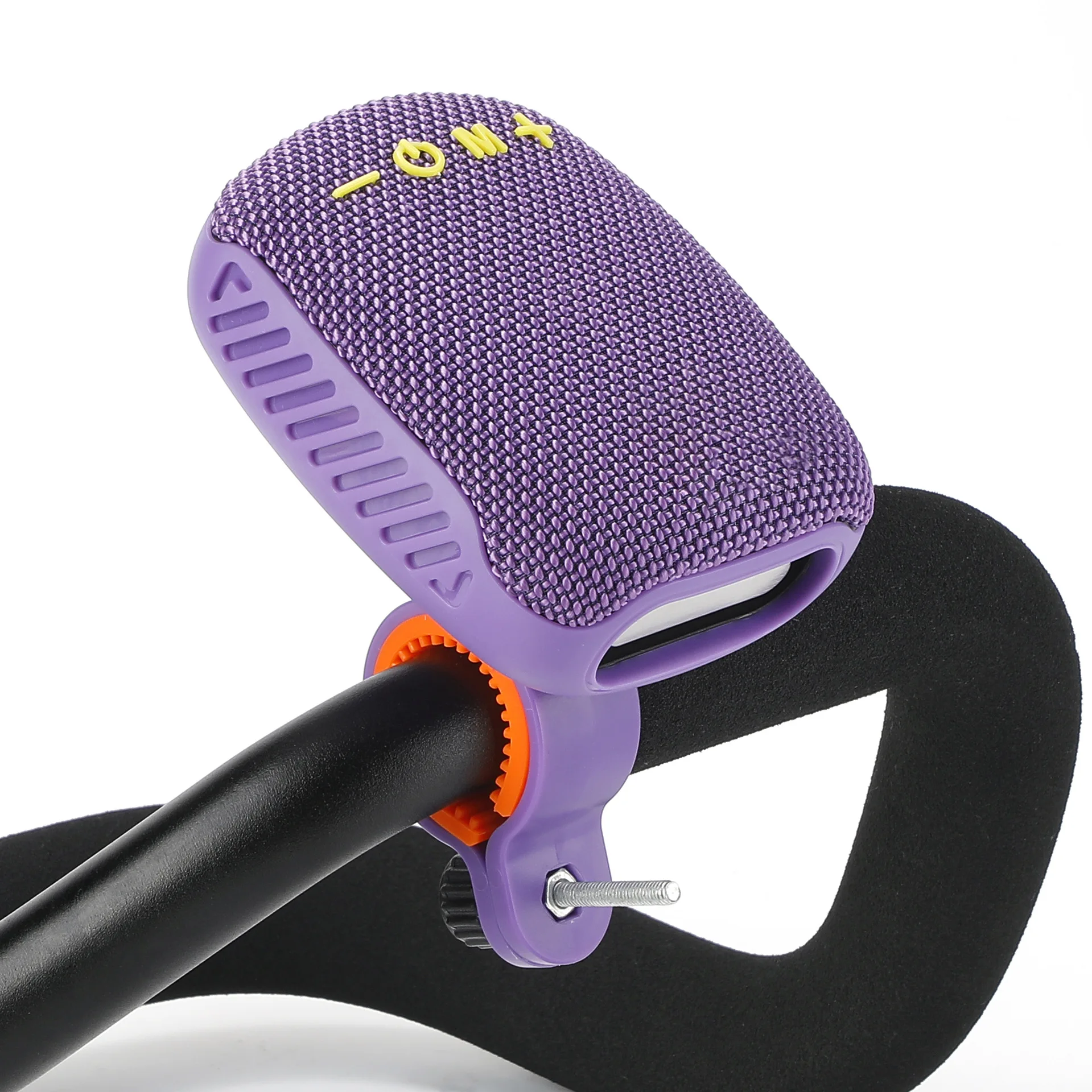 Speaker For Bike Blue Tooth Speaker Wireless Waterproof Outdoor Bluetooth Speaker Tf Wireless Music