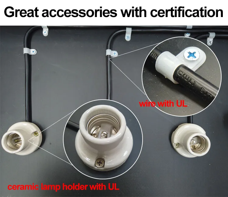 40 galllon 36*18*18inch Reptile PVC Cage Terrarium, 90*45*45cm reptile vivarium cage for lizard python bearded dragon