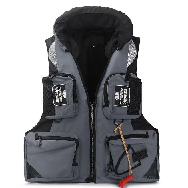 Спасательный жилет из неопрена спасательные жилеты для плавания