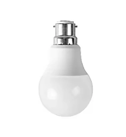 Decorative bulb for home wholesale Factory LED A Bulb 15W Super Bright Screw Mouth B22E27 Lighting Bulb Household Energy Lamp