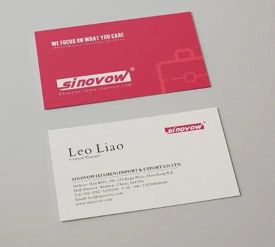 Card Gift Love Luxury Machine Machines Made Magic Magnetic Card Gift