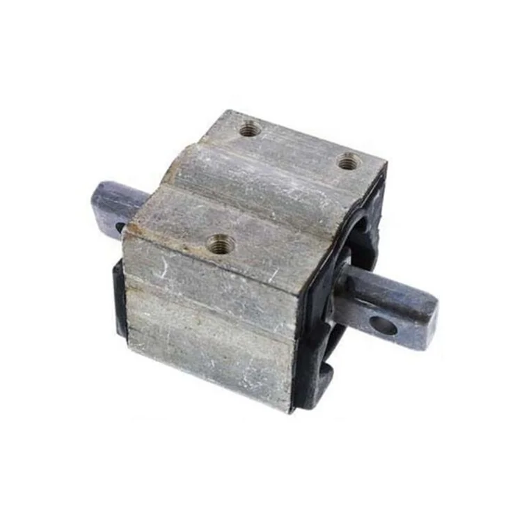 W290 Gearbox Mount For Mercedes Benz Car Auto Parts Transmission Mounting W205 Transmission Mount 2052405700