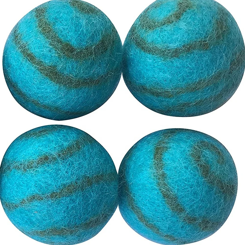 Trending products cat toy  2023 Pet Cat bestseller cat toys interactive