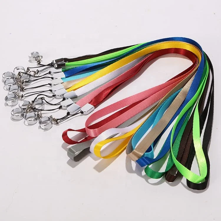vape lanyard wholesale