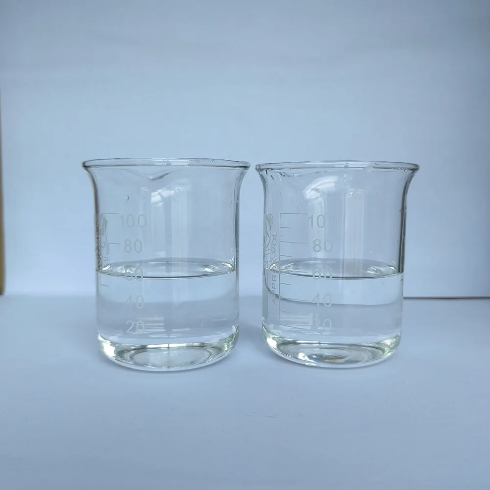 Ideal Coalescent 2,2,4-Trimethyl-1,3-pentanediolmono(2-methylpropanoate) C12 Alcohol ester with CAS 25265-77-4