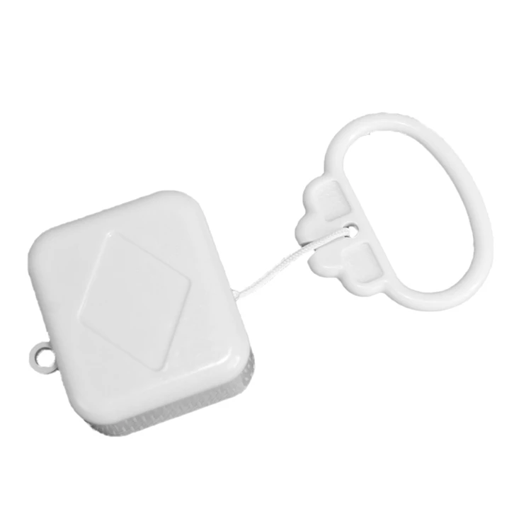 Factory Gift Box Custom 18 Note Wind Up Music Box Movement