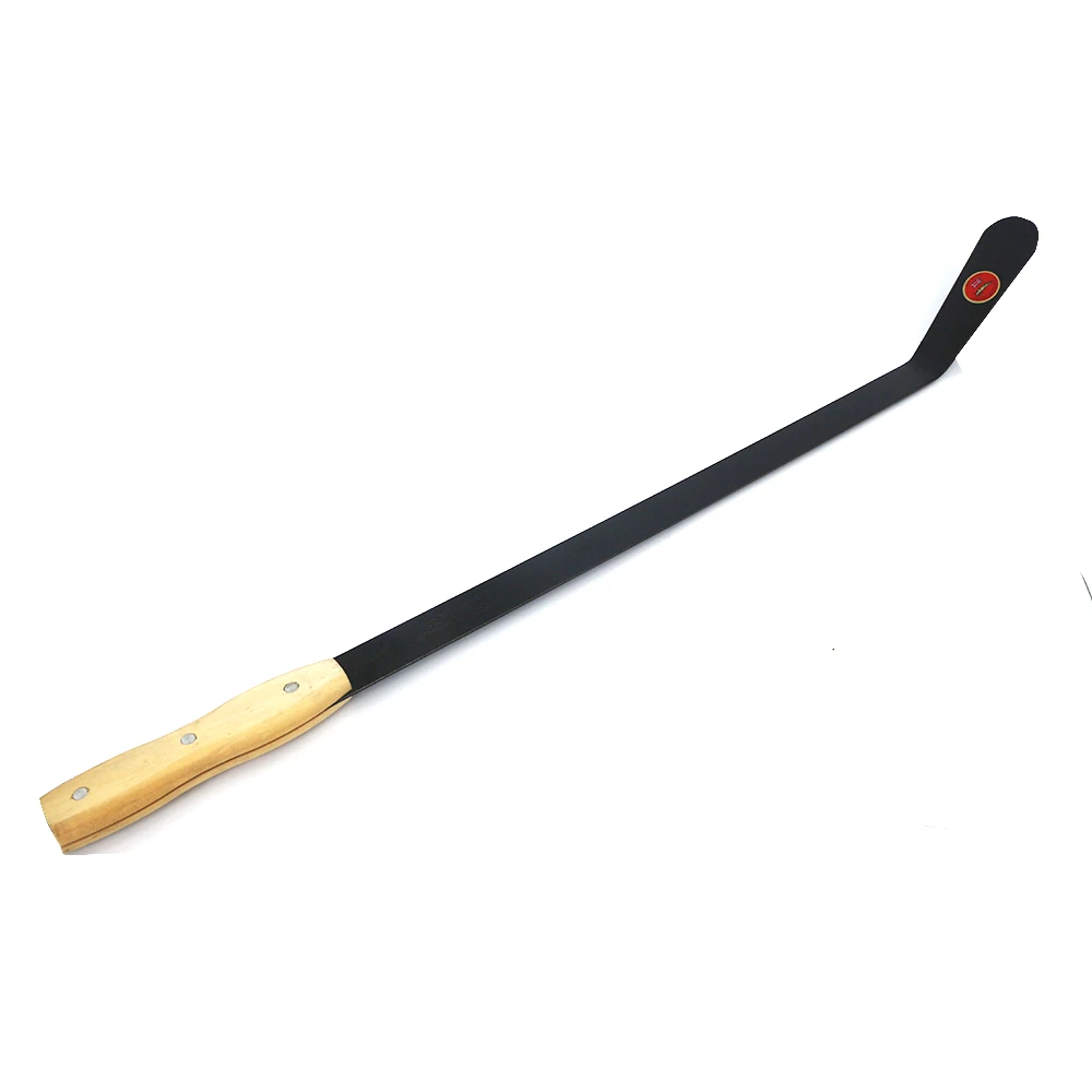 High Quality Agricultural Tools  Gardening  Farm Tool Farming Grass Sickle