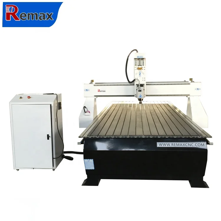 1500*3000mm cnc wood engraving special router machine for sale