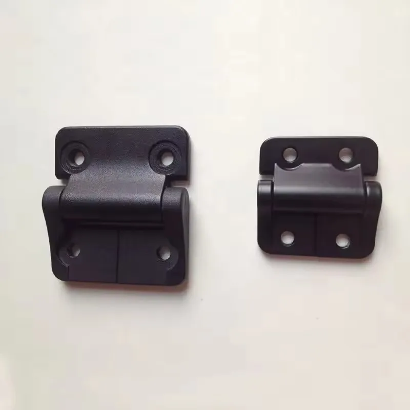 Constant Torque Adjustable Friction Torque Hinges For Computer locking torque hinge laptop