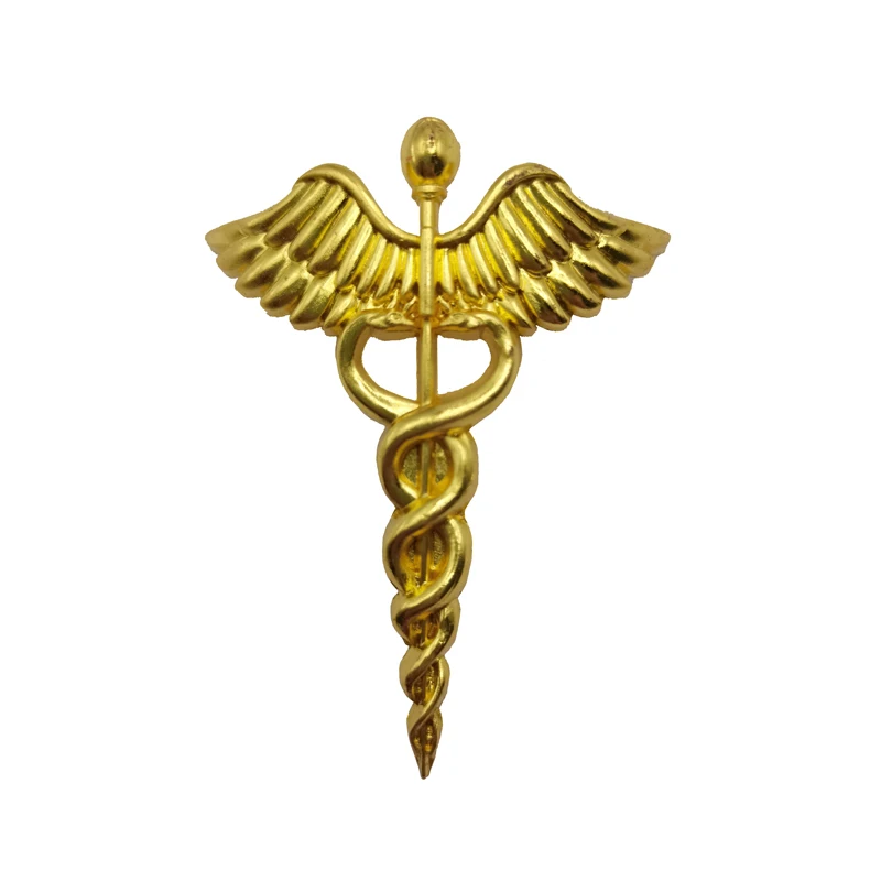 Custom Shape Adhesive Label Printing Red Wine Glass Bottle Sticker Label