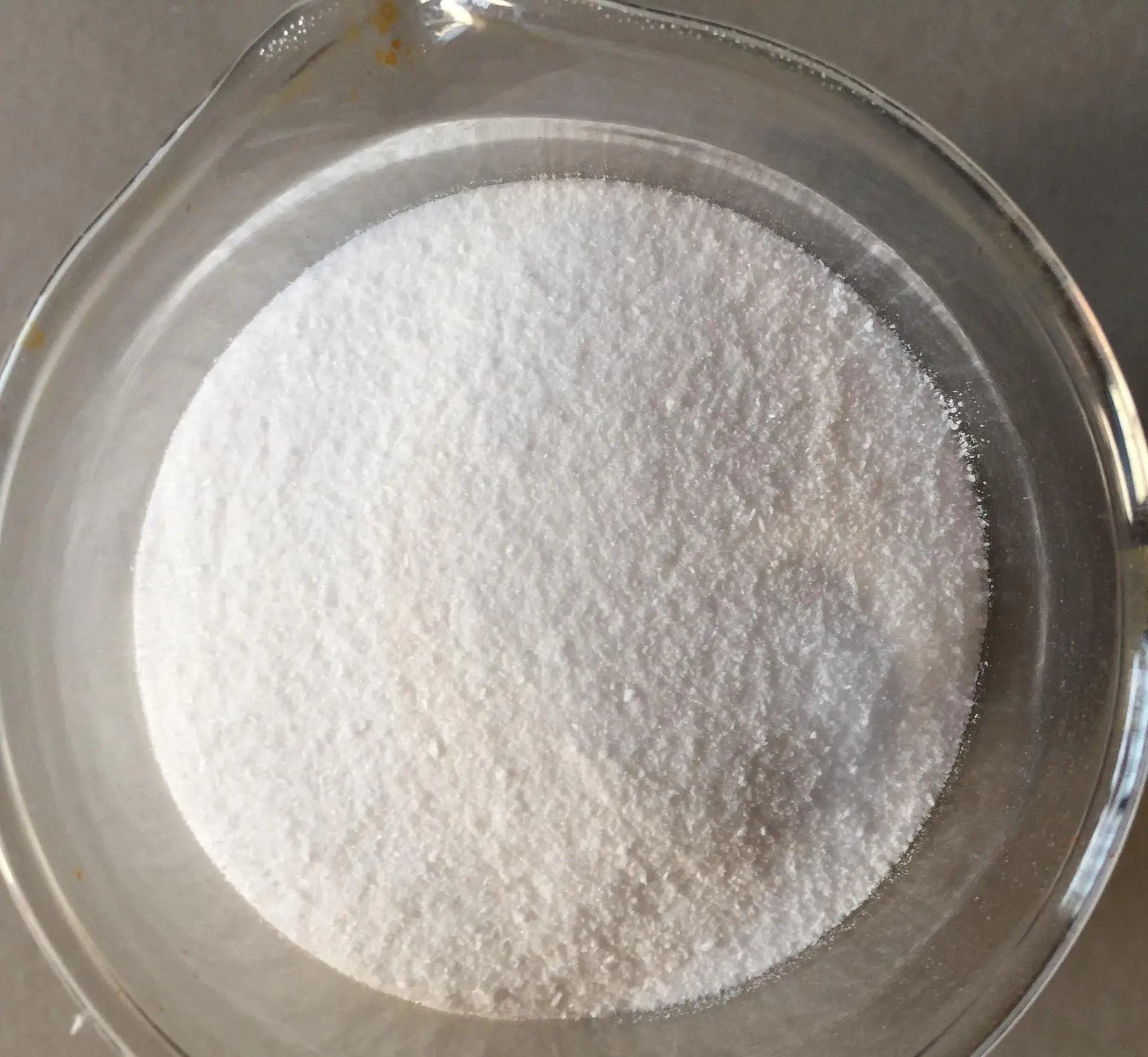 
Supply 95% 99.5% borax decahydrate granular with best price 