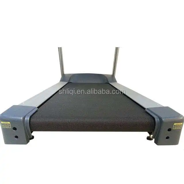 Запасные части для ремонта беговой дорожки конвейера из