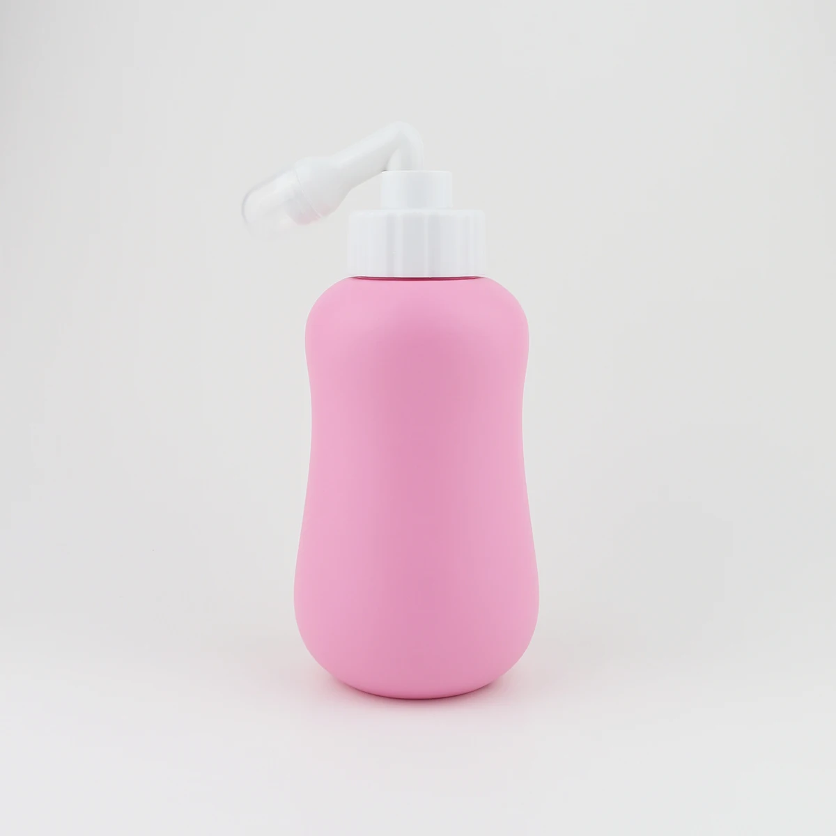 Peri bottle Travel Bidet Portable Bottle for Postpartum Care MomWasher Perineal Recovery and Cleansing After