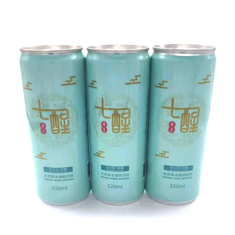 
High quality healthy drink manufacturing unit energy drink healthy traditional beverage drink 