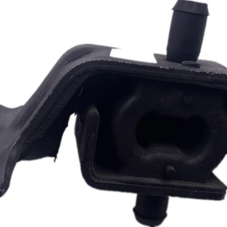 A470 ENIGINE монтажный задний 11710A77100/94581372 GM daewoo дамаль