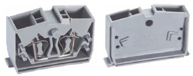 wire through panel terminal connector spring pushin taiwan motor marine battery miniature terminal block wire connector