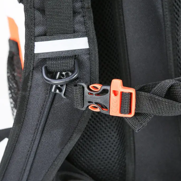 NEW NATURE Sports Dry Backpack Unisex Fashion Casual Daily Backpack Leisure Sports Waterproof Bag Pack