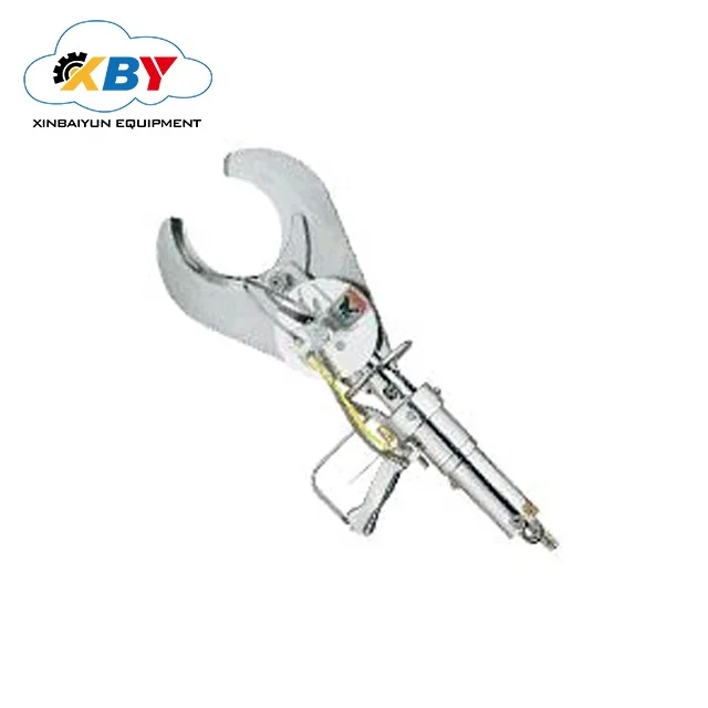 Automatic Sow Processing Conveyor For Pig Slaughter House Food Machinery