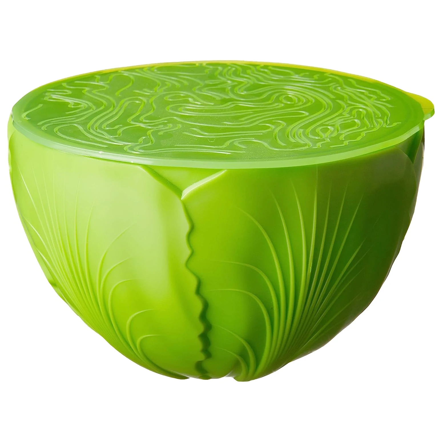 Сберегатель и хранитель для хранения свежих овощей многоразовые пластиковые контейнеры продуктов