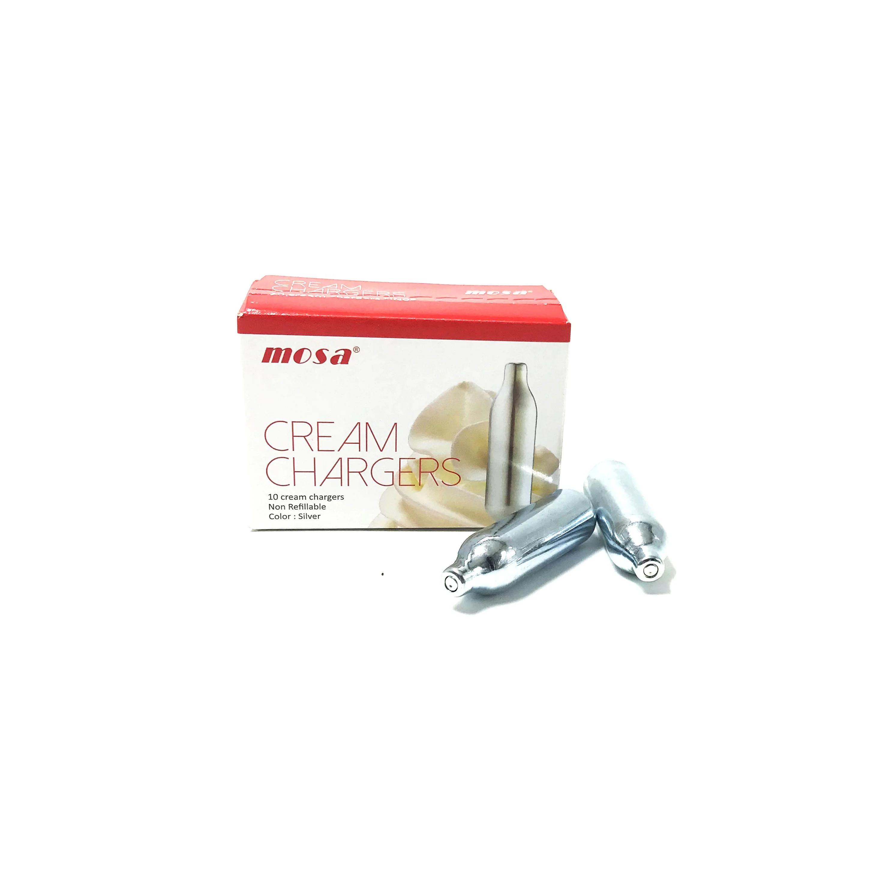 
wholesale 8g n2o nitrous oxide nos laughing gas cartridges whipped cheap cream chargers uk 