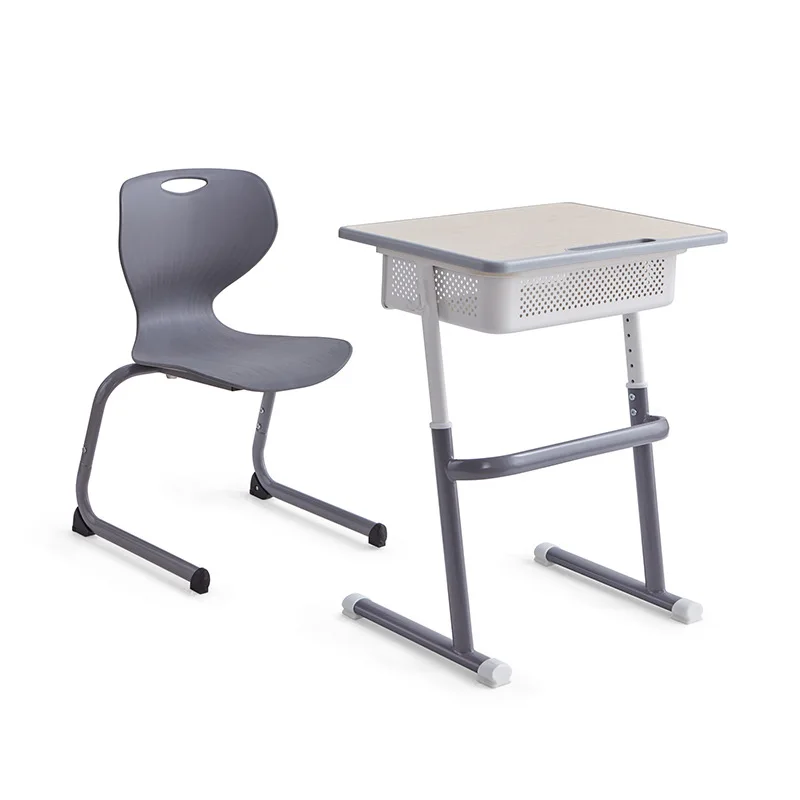 
single school desk and chairschool tables and chairsschool chair and desk student 