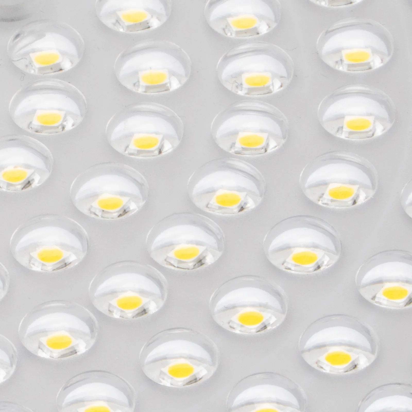 Langy official 150W UFO canopy light IP65 waterproof 130LM/W 120v high bay light for warehouse