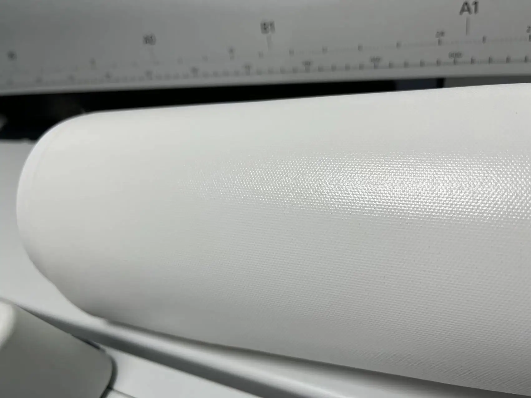 100%polyester glossy waterproof canvas black and white art canvas african american pre drawn canvas to paint