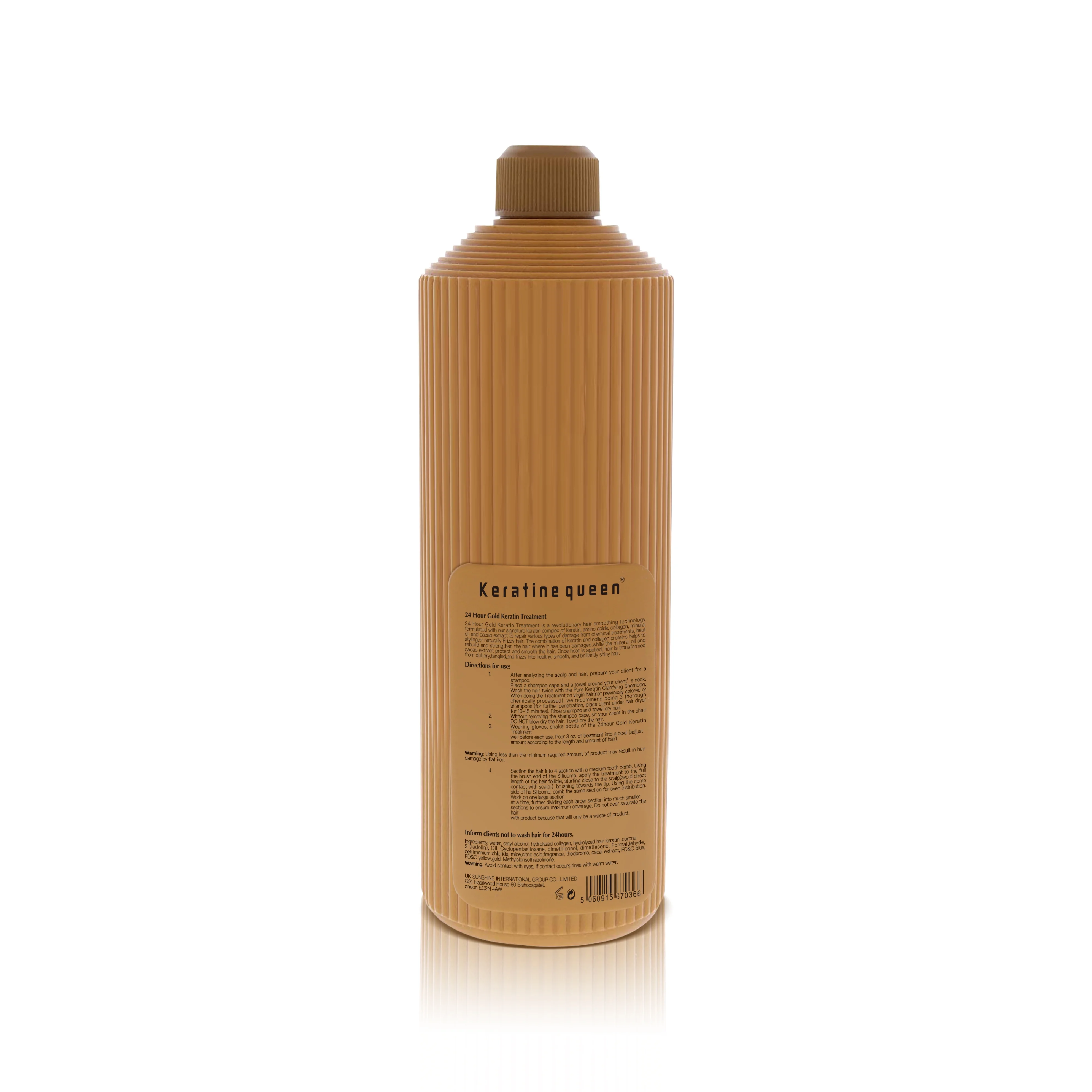 Professional Hydrolyzed Brazil Keratina Hair Straightening Cream Collagen Formaldehyde Free Great Shine Keratin treatment