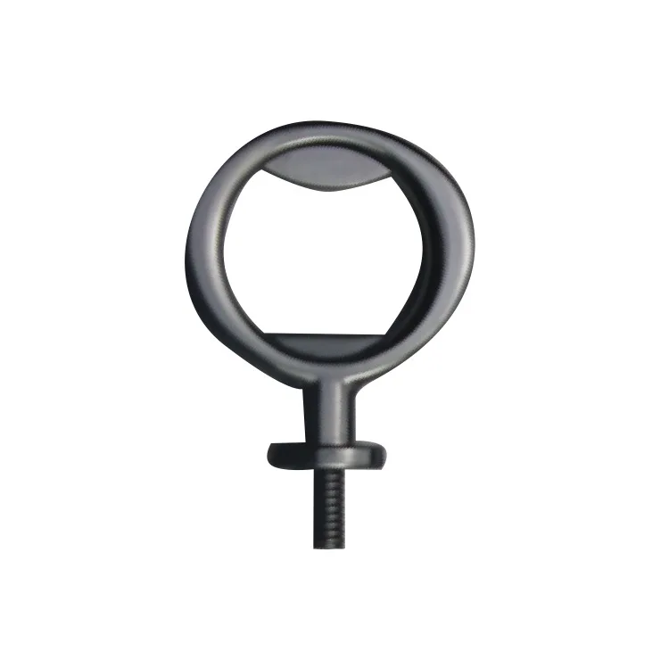 Kitchen Item Projects Wooden Woodenturning Blank Acrylic Gun Metal Chrome Golden Bottle Opener Hardware Parts Kit