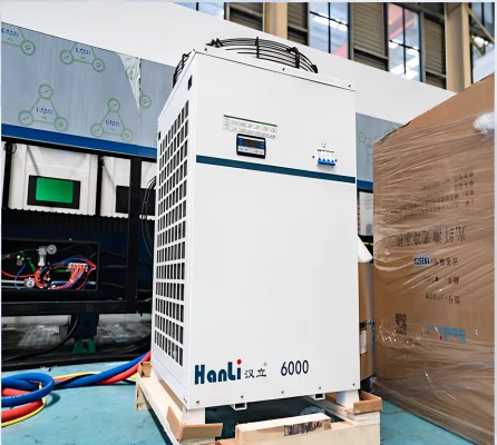 ADH IPG 1500w 3000W Fixed Table Fiber Laser Cutting Machine with Raytools Head Raycus optional