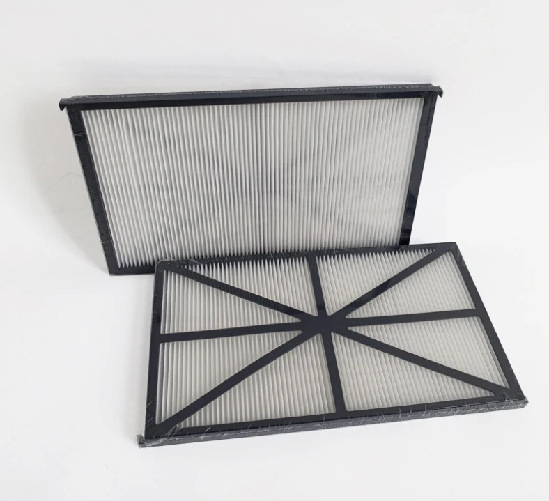 Refine Factory Wholesale Replacement Vacuum Robotic Pool Cleaner filter