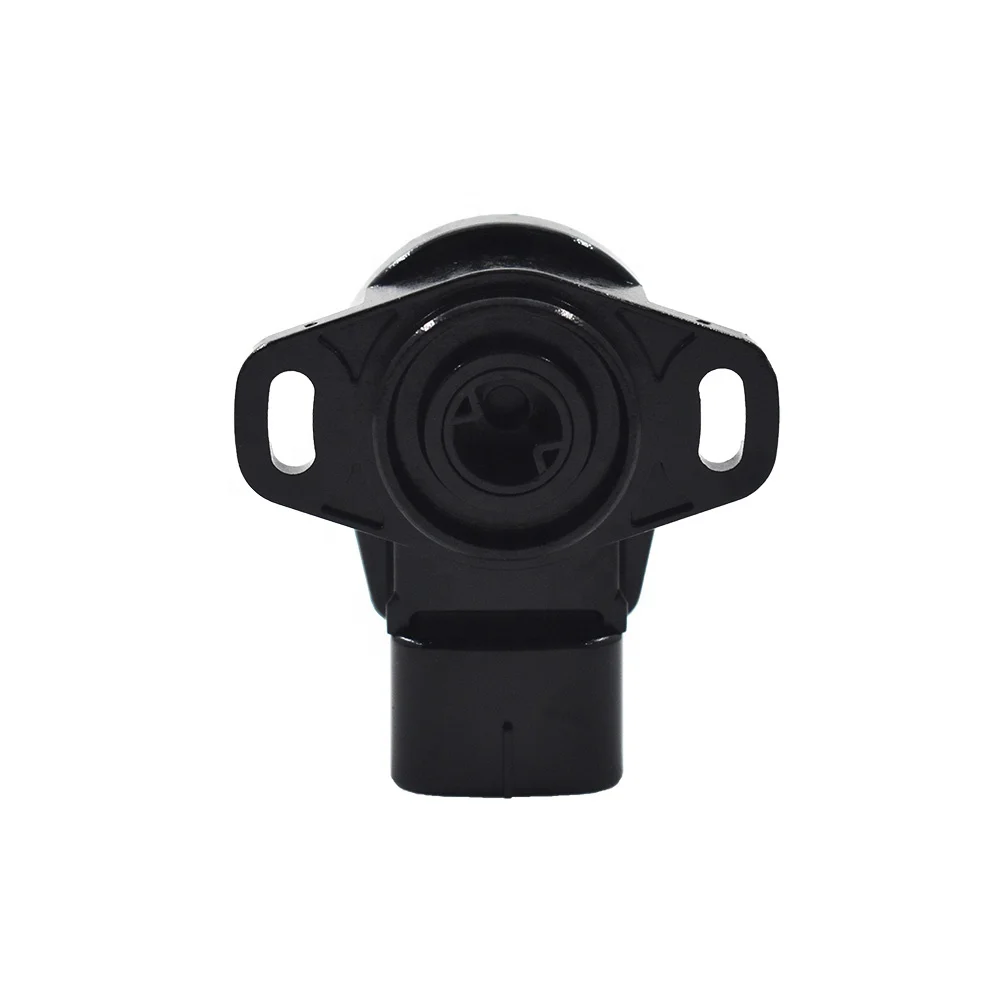 TPS Throttle Position Sensor For Suzuki King Quad 750 &700 13580-31G00